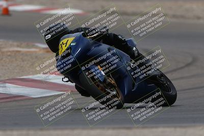 media/Apr-12-2025-CRA (Sat) [[f57db7448a]]/Races/Race 4/